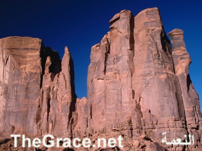 content TheGrace Arabic Christian Website    